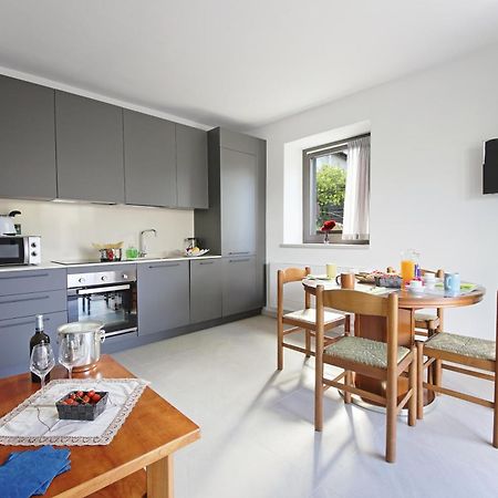 Casa Didi & Rosi - Lake Como Colico Extérieur photo