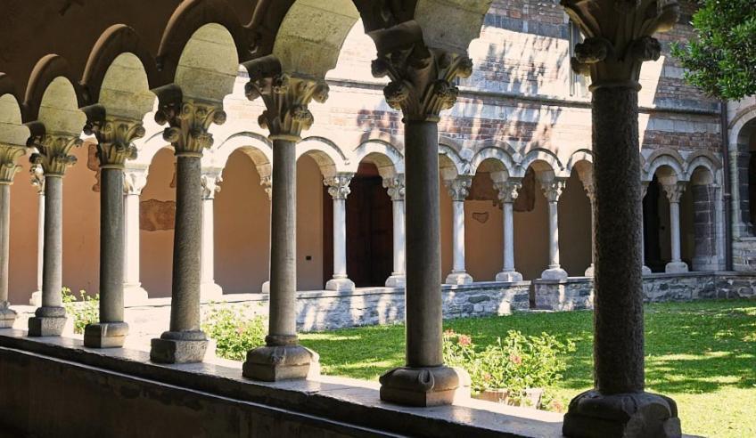 Casa Didi & Rosi - Lake Como Colico Extérieur photo