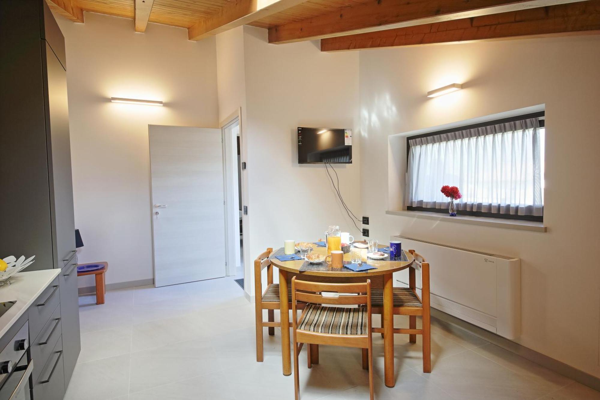 Casa Didi & Rosi - Lake Como Colico Extérieur photo