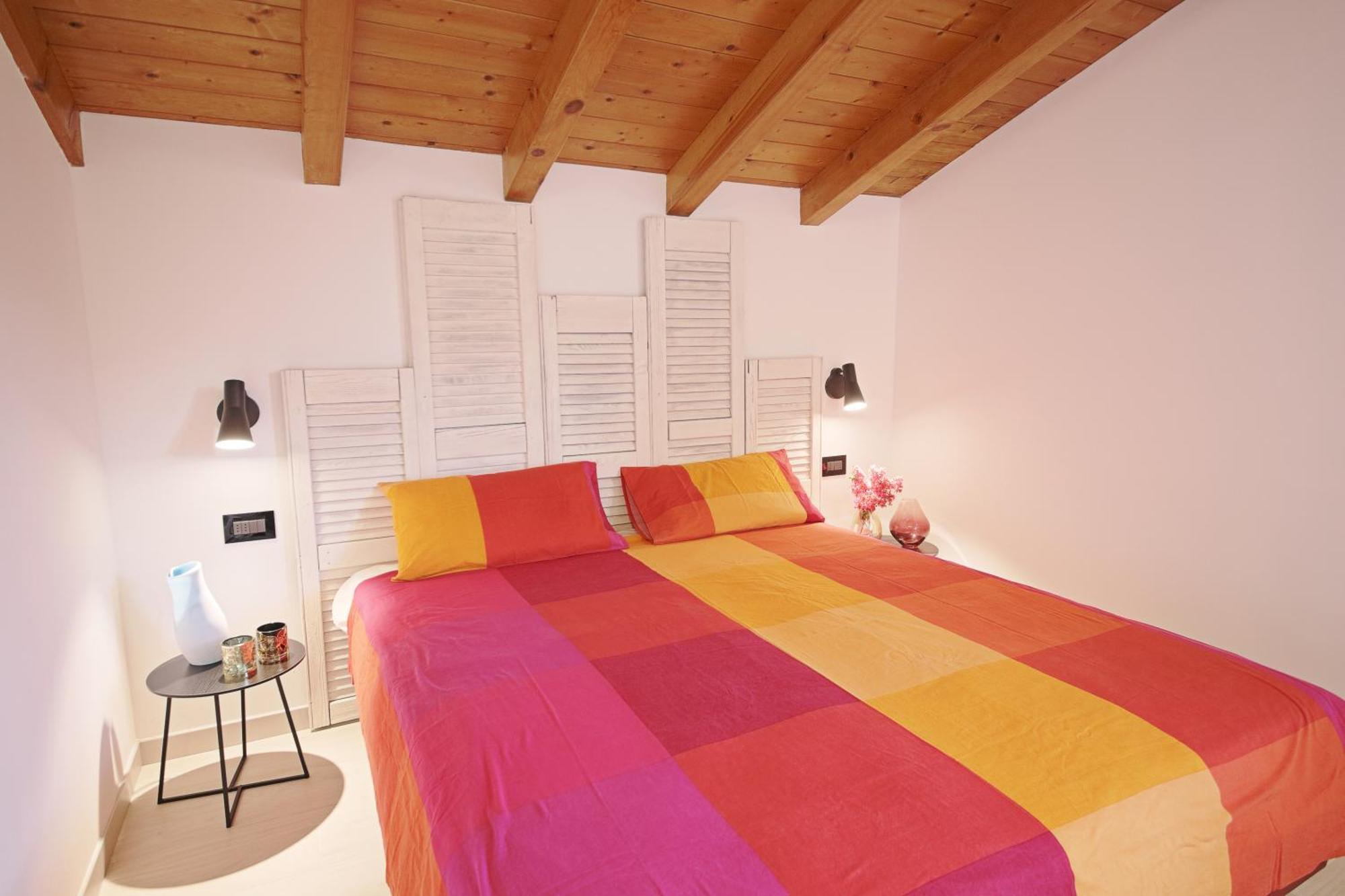 Casa Didi & Rosi - Lake Como Colico Extérieur photo