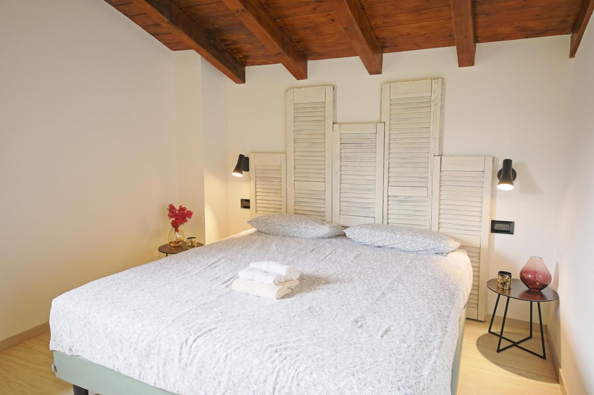 Casa Didi & Rosi - Lake Como Colico Extérieur photo
