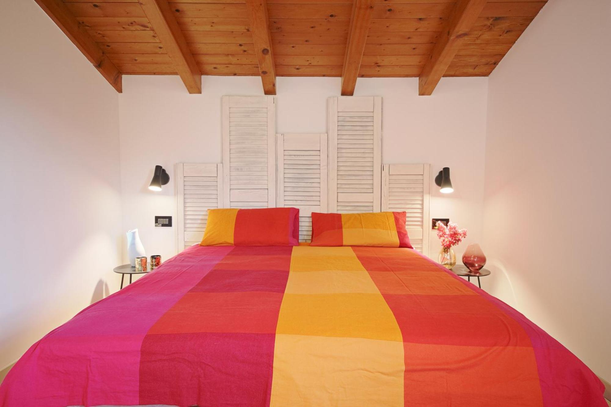 Casa Didi & Rosi - Lake Como Colico Extérieur photo